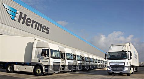 hermes depot 05|hermes distribution centres near me.